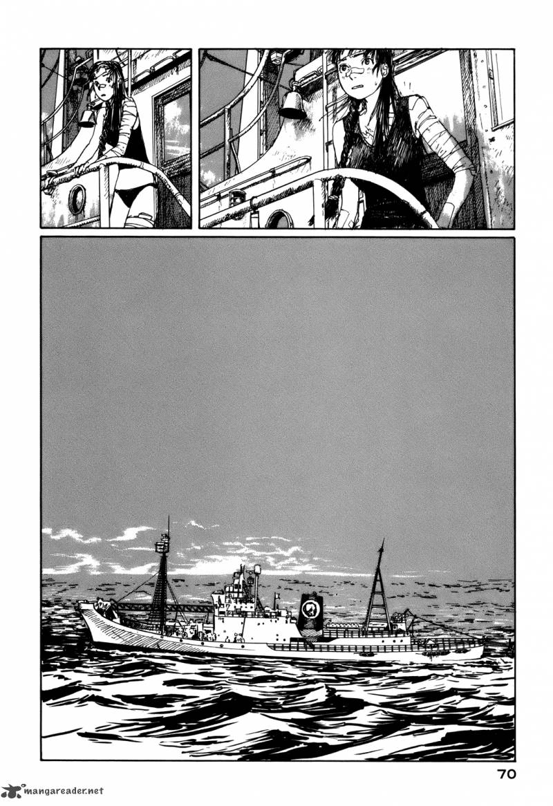 Bouken Erekitetou 1 69
