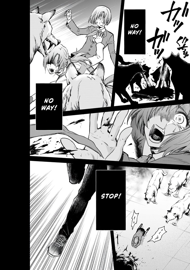Boukenka Ni Narou Skill Board De Dungeon Kouryaku 22 28