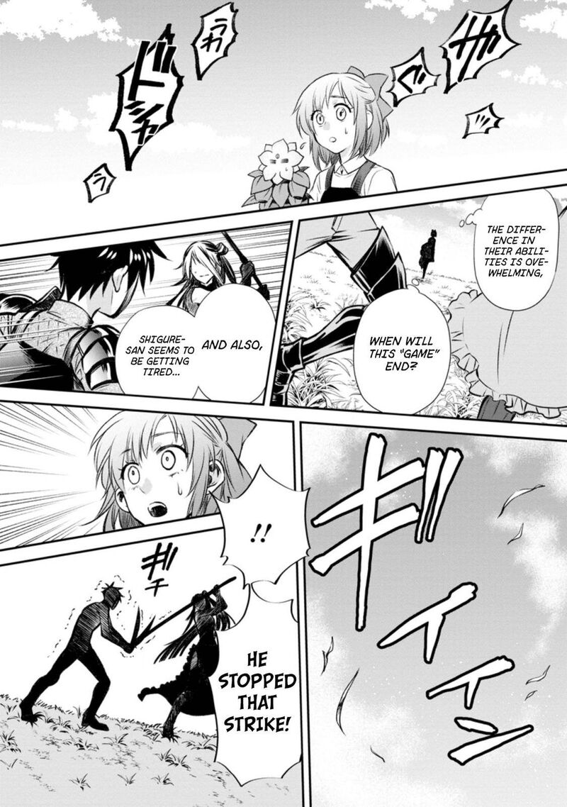 Boukenka Ni Narou Skill Board De Dungeon Kouryaku 28 14