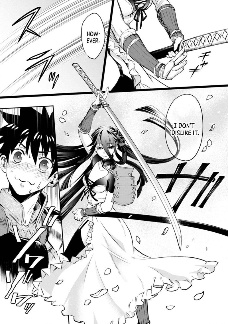 Boukenka Ni Narou Skill Board De Dungeon Kouryaku 28 5