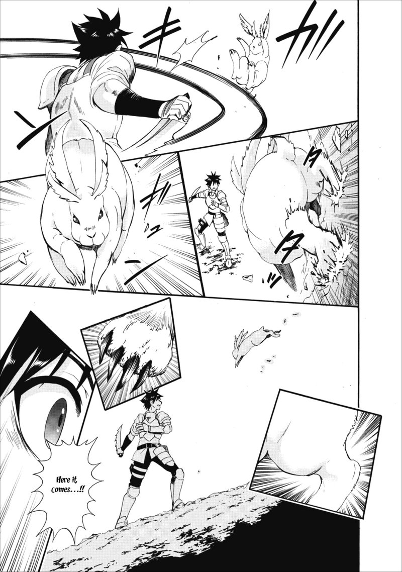 Boukenka Ni Narou Skill Board De Dungeon Kouryaku 3 29