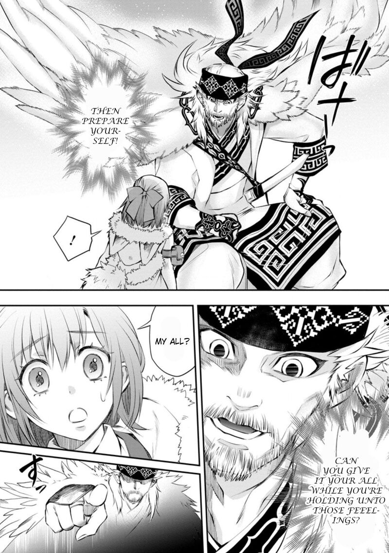 Boukenka Ni Narou Skill Board De Dungeon Kouryaku 31 14