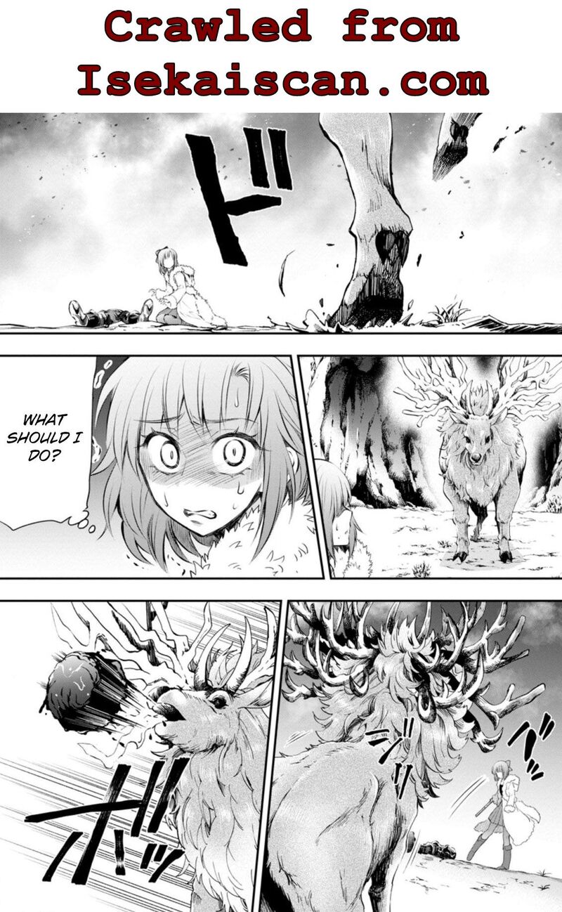 Boukenka Ni Narou Skill Board De Dungeon Kouryaku 31 2