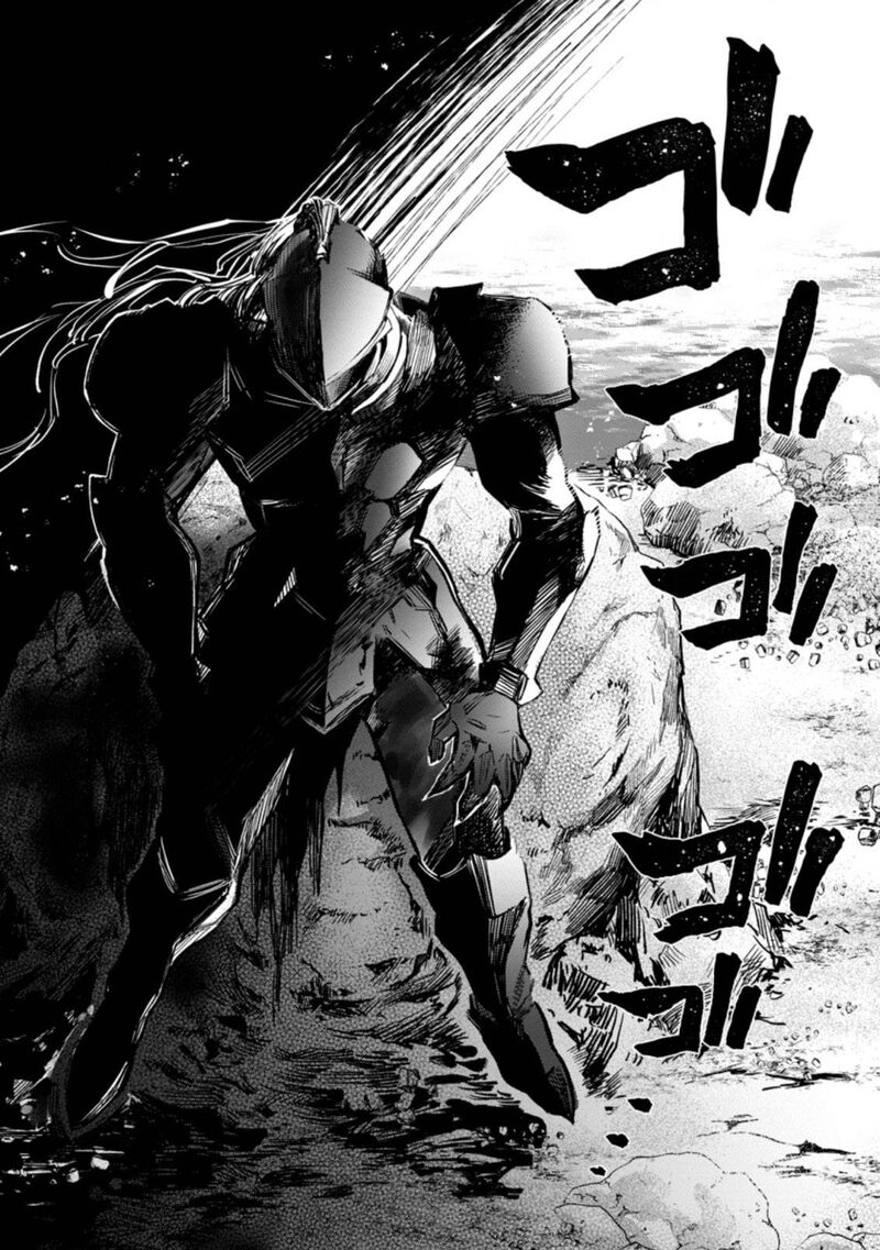 Boukenka Ni Narou Skill Board De Dungeon Kouryaku 35 26