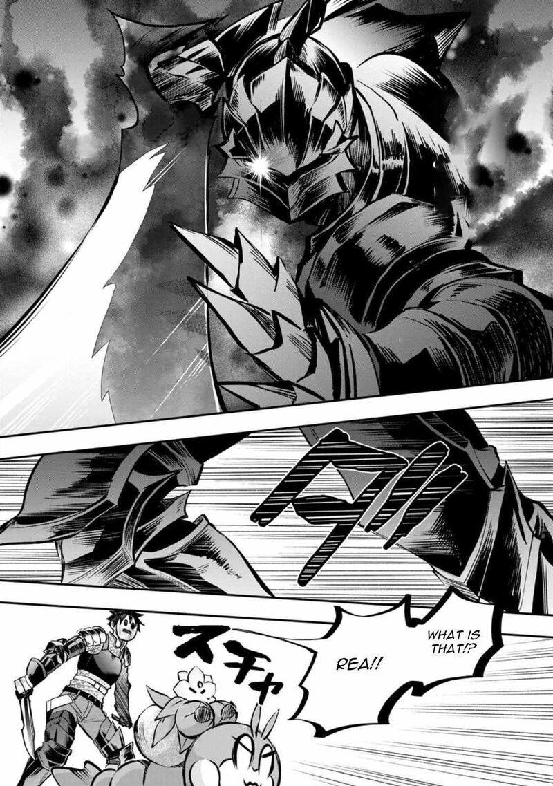 Boukenka Ni Narou Skill Board De Dungeon Kouryaku 40 13