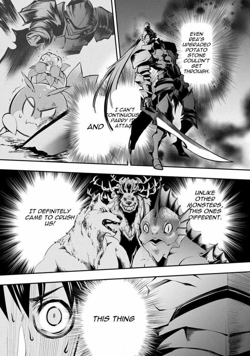 Boukenka Ni Narou Skill Board De Dungeon Kouryaku 40 17