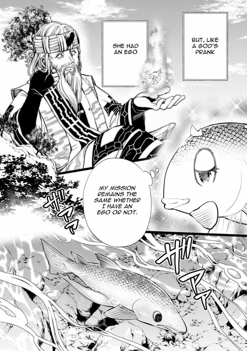 Boukenka Ni Narou Skill Board De Dungeon Kouryaku 40 2