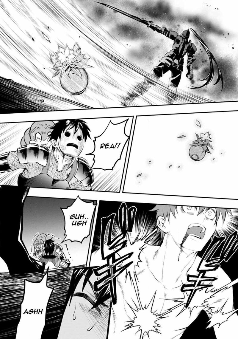 Boukenka Ni Narou Skill Board De Dungeon Kouryaku 40 24