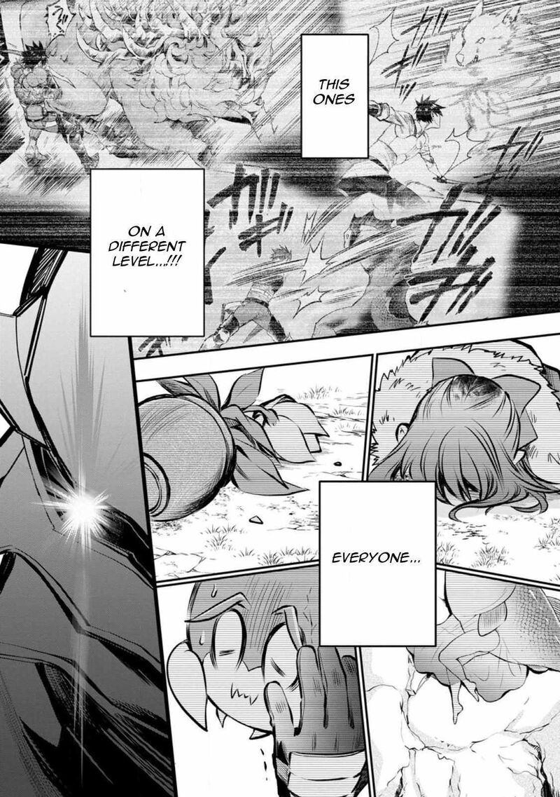Boukenka Ni Narou Skill Board De Dungeon Kouryaku 40 25