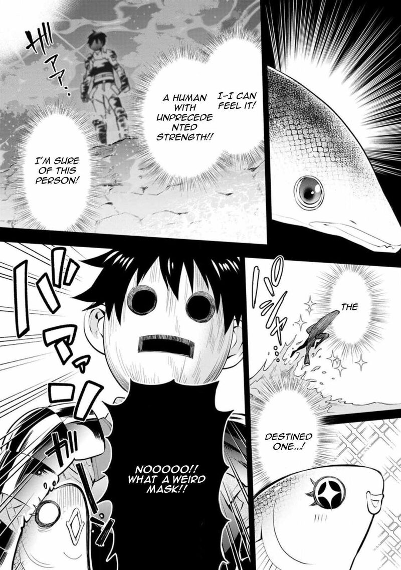 Boukenka Ni Narou Skill Board De Dungeon Kouryaku 40 3