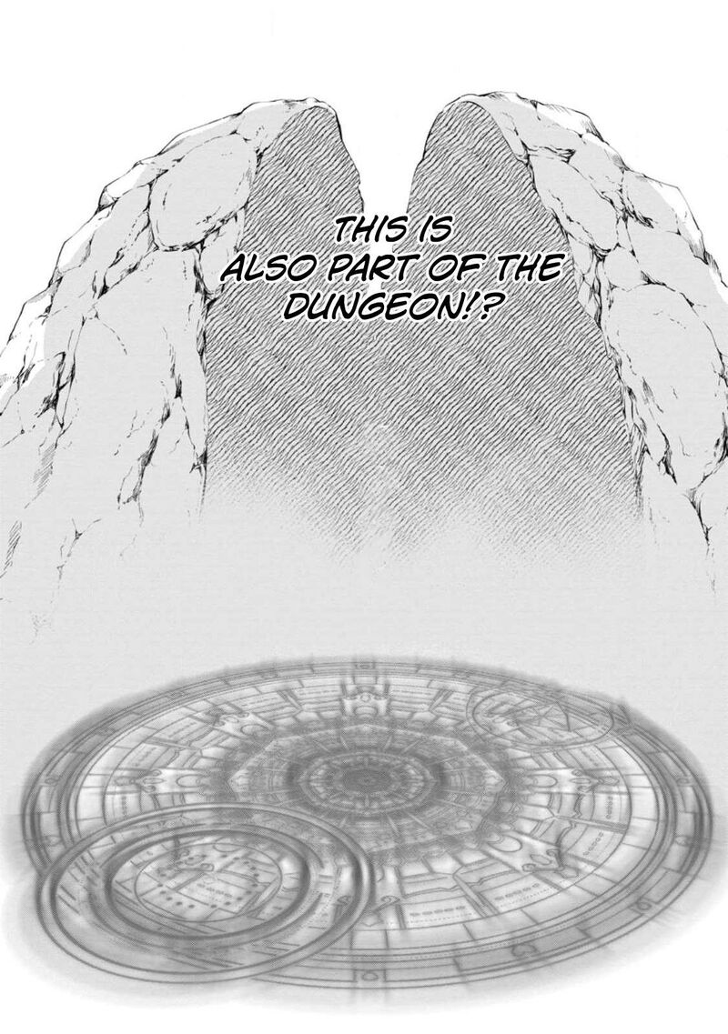 Boukenka Ni Narou Skill Board De Dungeon Kouryaku 41 5