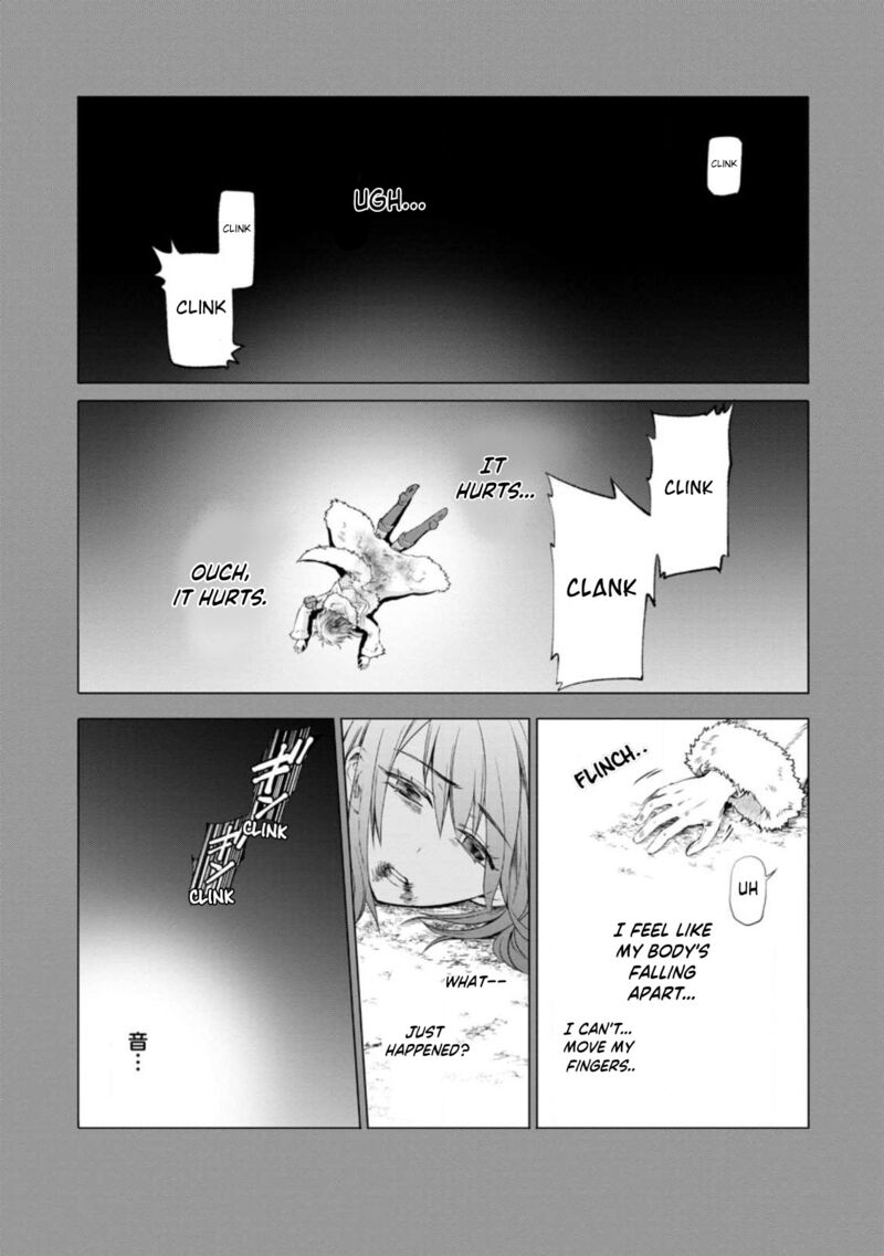 Boukenka Ni Narou Skill Board De Dungeon Kouryaku 42 1