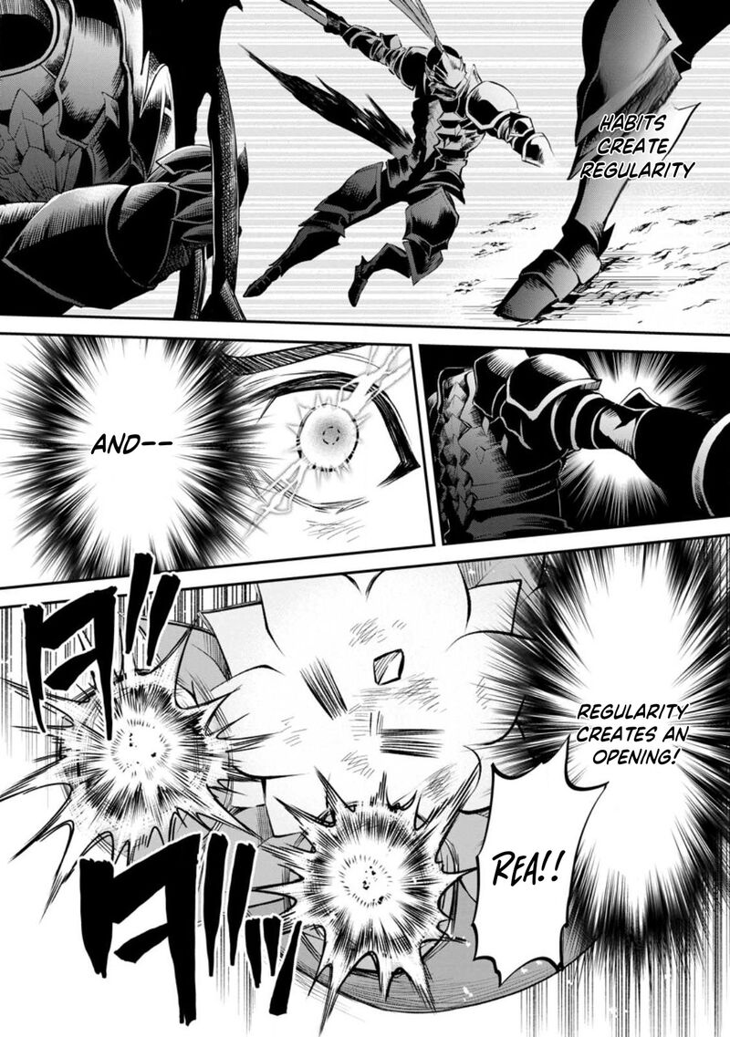 Boukenka Ni Narou Skill Board De Dungeon Kouryaku 42 21