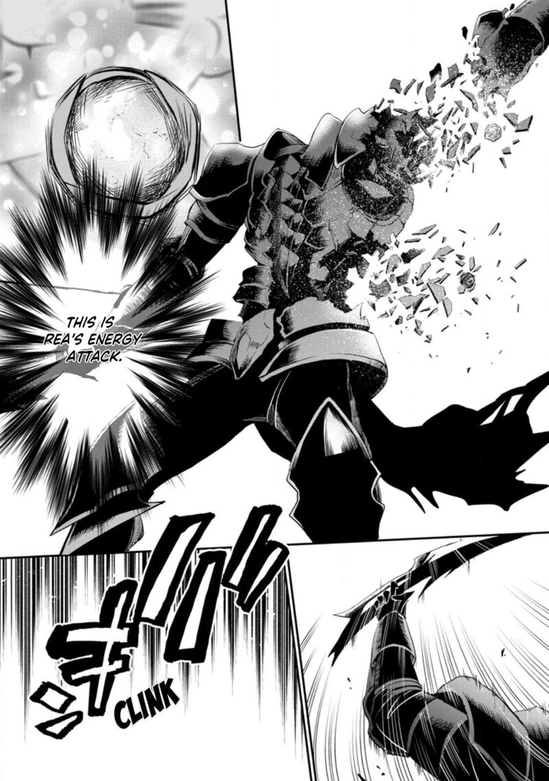 Boukenka Ni Narou Skill Board De Dungeon Kouryaku 42 22