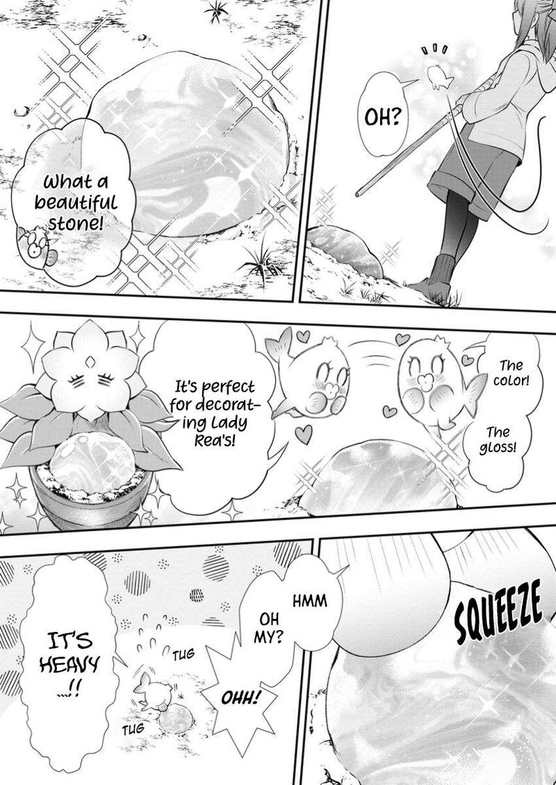 Boukenka Ni Narou Skill Board De Dungeon Kouryaku 50 15