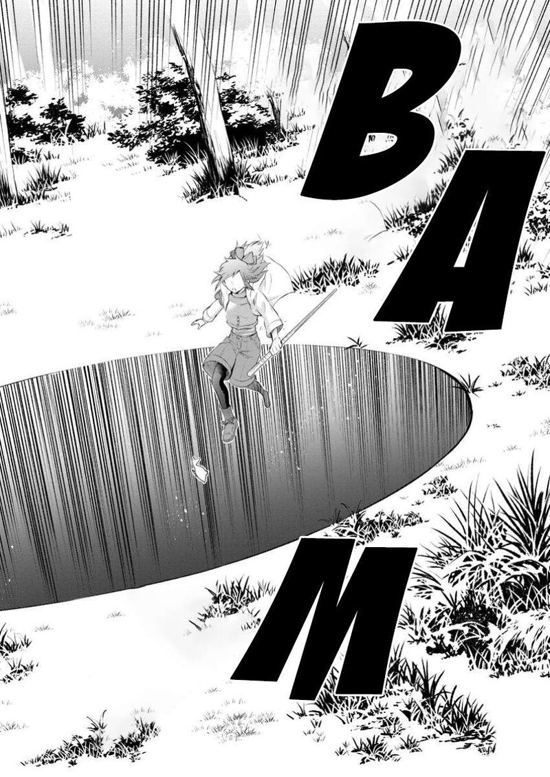 Boukenka Ni Narou Skill Board De Dungeon Kouryaku 50 17