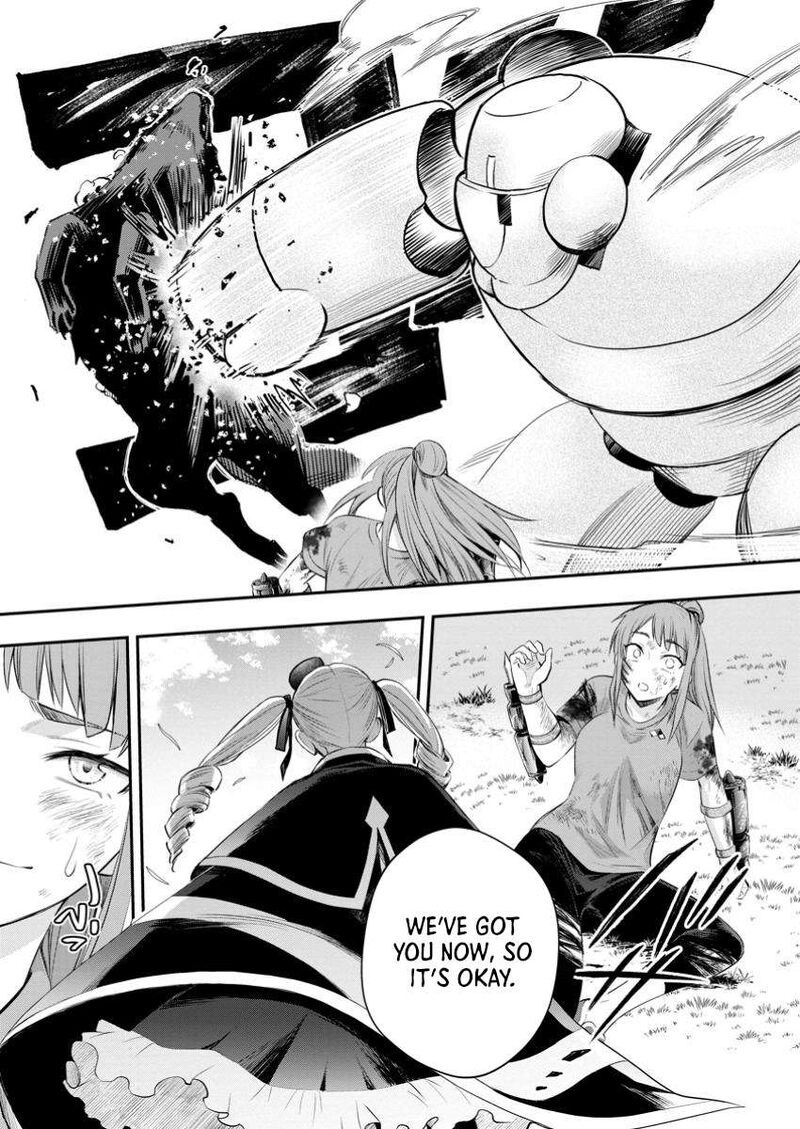 Boukenka Ni Narou Skill Board De Dungeon Kouryaku 50 30