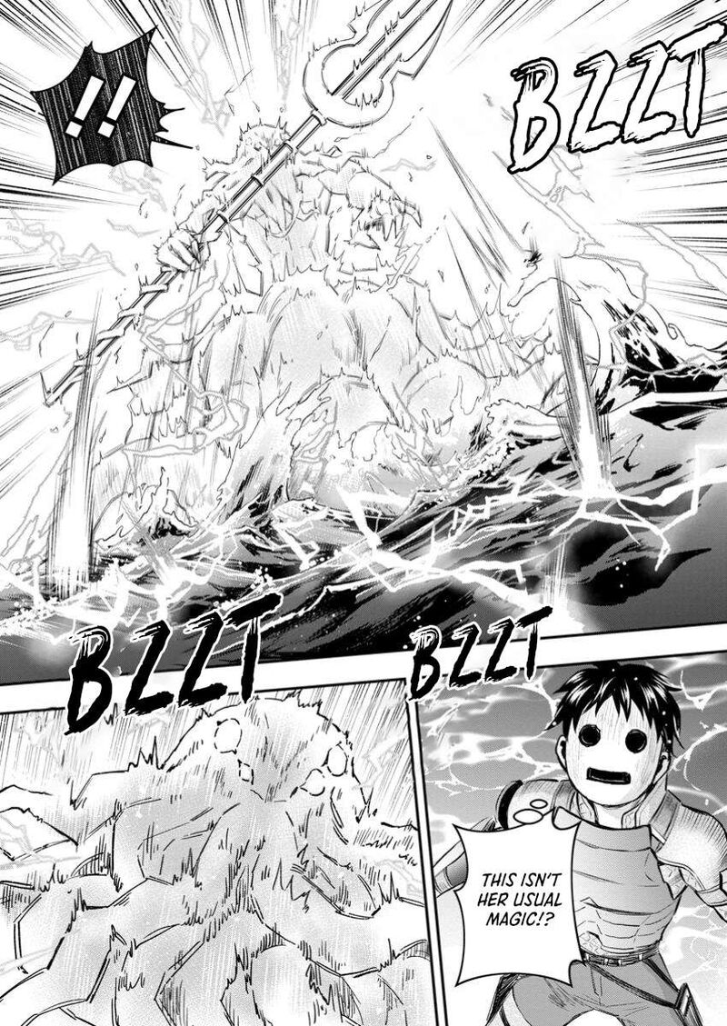 Boukenka Ni Narou Skill Board De Dungeon Kouryaku 51 18