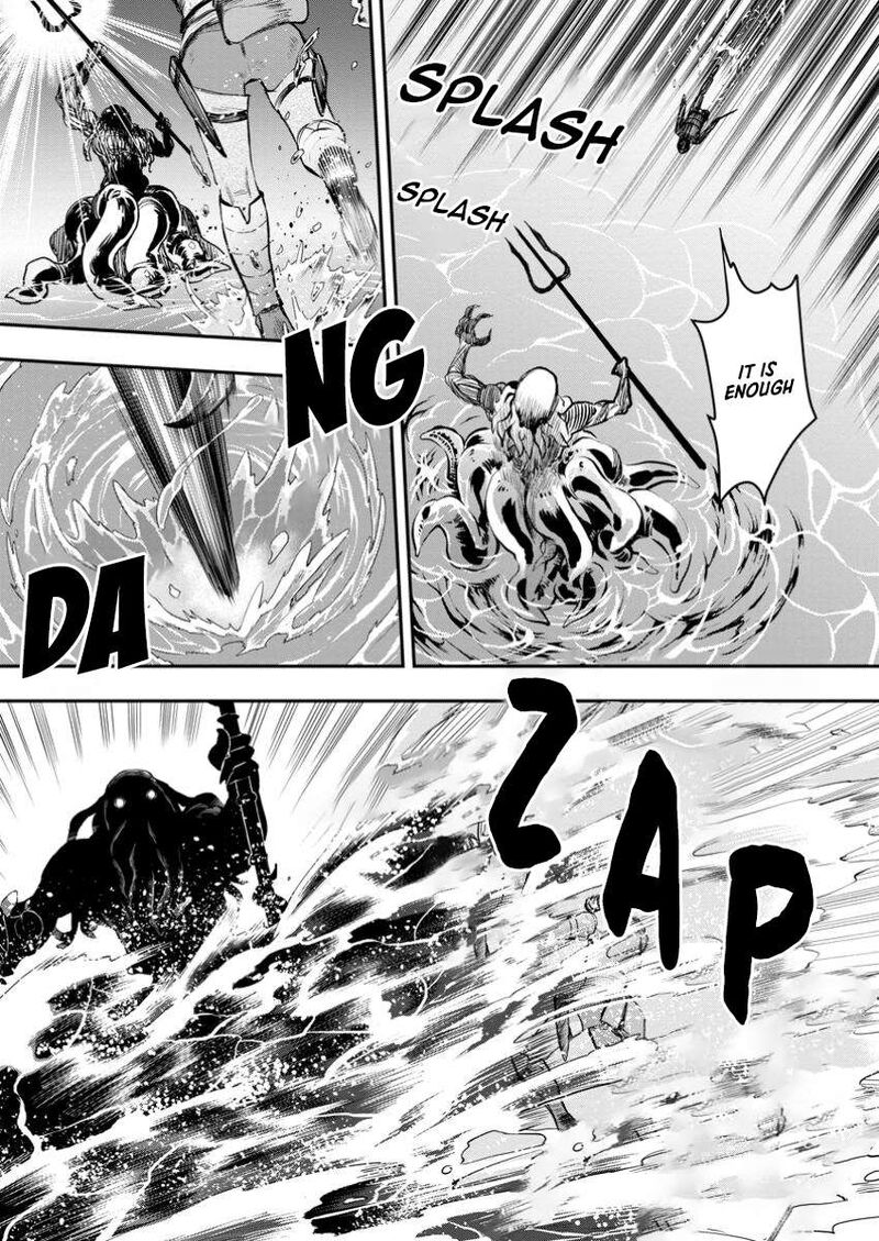 Boukenka Ni Narou Skill Board De Dungeon Kouryaku 51 20