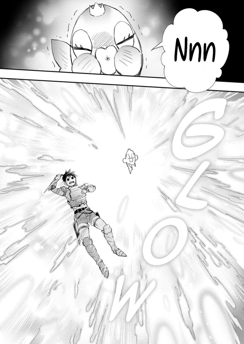 Boukenka Ni Narou Skill Board De Dungeon Kouryaku 52 25