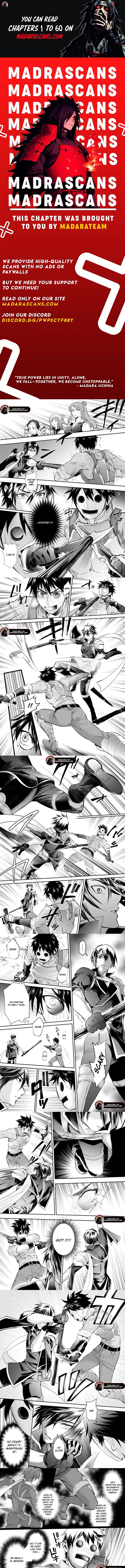 Boukenka Ni Narou Skill Board De Dungeon Kouryaku 58a 1