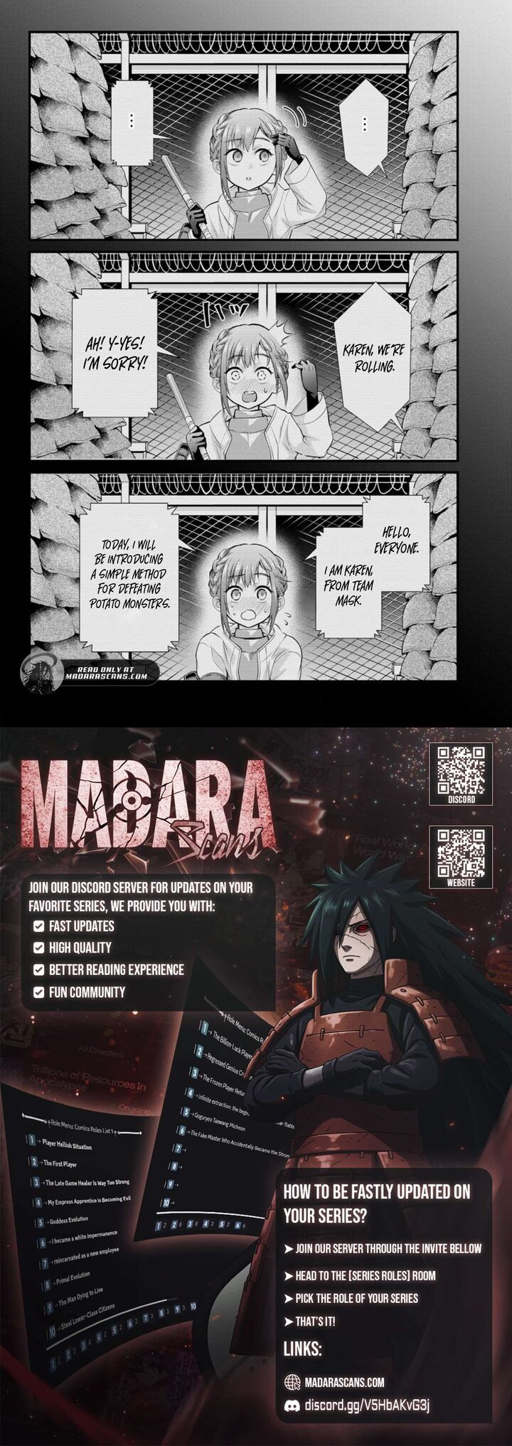 Boukenka Ni Narou Skill Board De Dungeon Kouryaku 60a 12