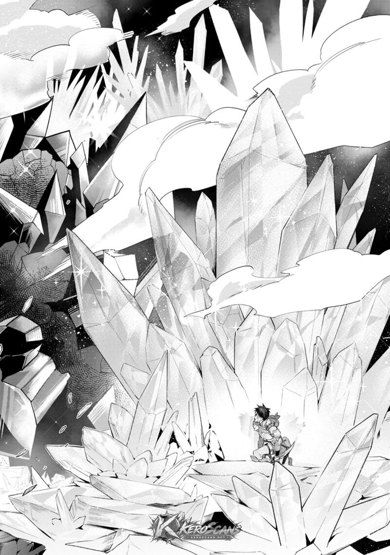 Boukenka Ni Narou Skill Board De Dungeon Kouryaku 61a 9