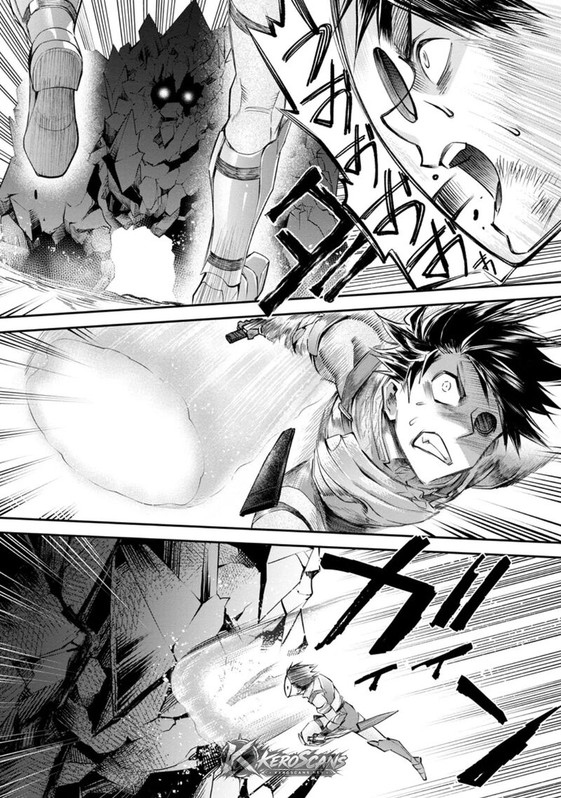 Boukenka Ni Narou Skill Board De Dungeon Kouryaku 61c 11