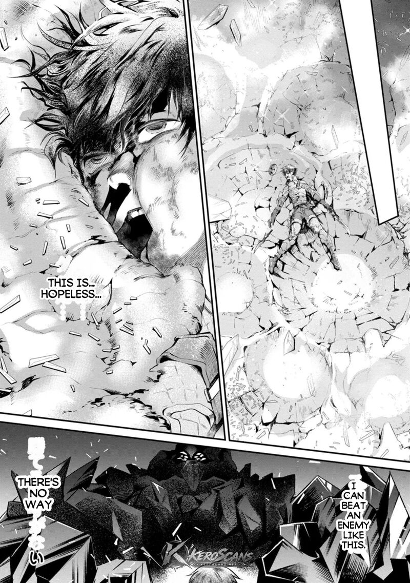 Boukenka Ni Narou Skill Board De Dungeon Kouryaku 61c 5