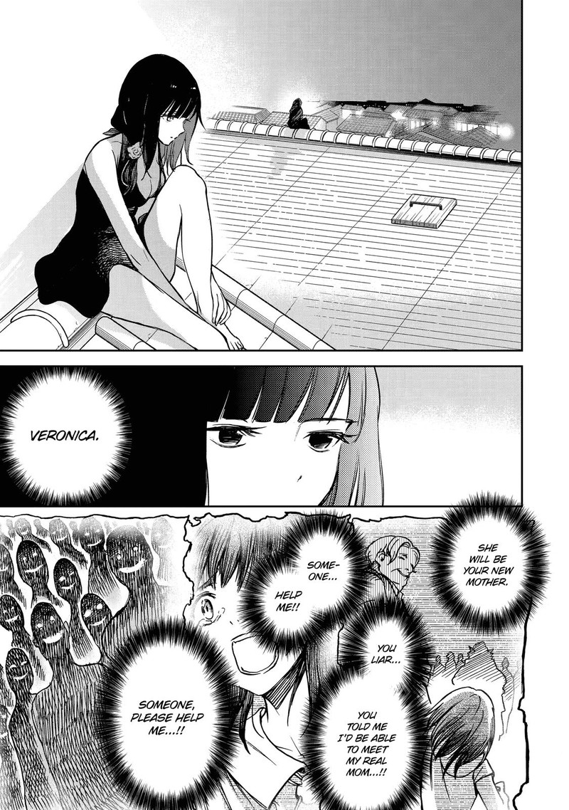 Boukensha License O Hakudatsusareta Ossan Dakedo Manamusume Ga Dekita Node Nonbiri Jinsei O Ouka Suru 10 9