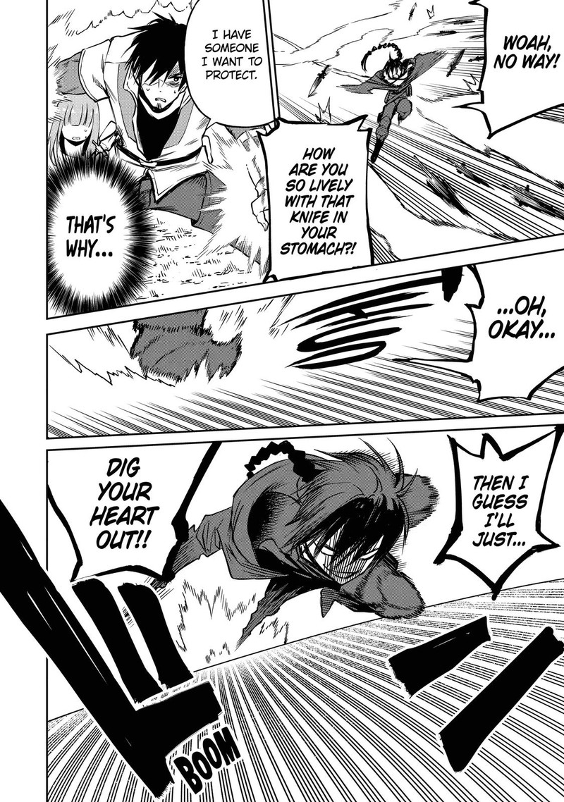 Boukensha License O Hakudatsusareta Ossan Dakedo Manamusume Ga Dekita Node Nonbiri Jinsei O Ouka Suru 11 16