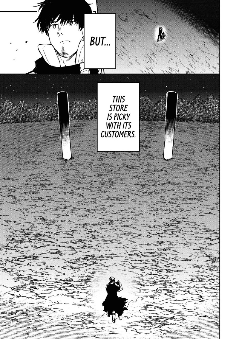 Boukensha License O Hakudatsusareta Ossan Dakedo Manamusume Ga Dekita Node Nonbiri Jinsei O Ouka Suru 13 3