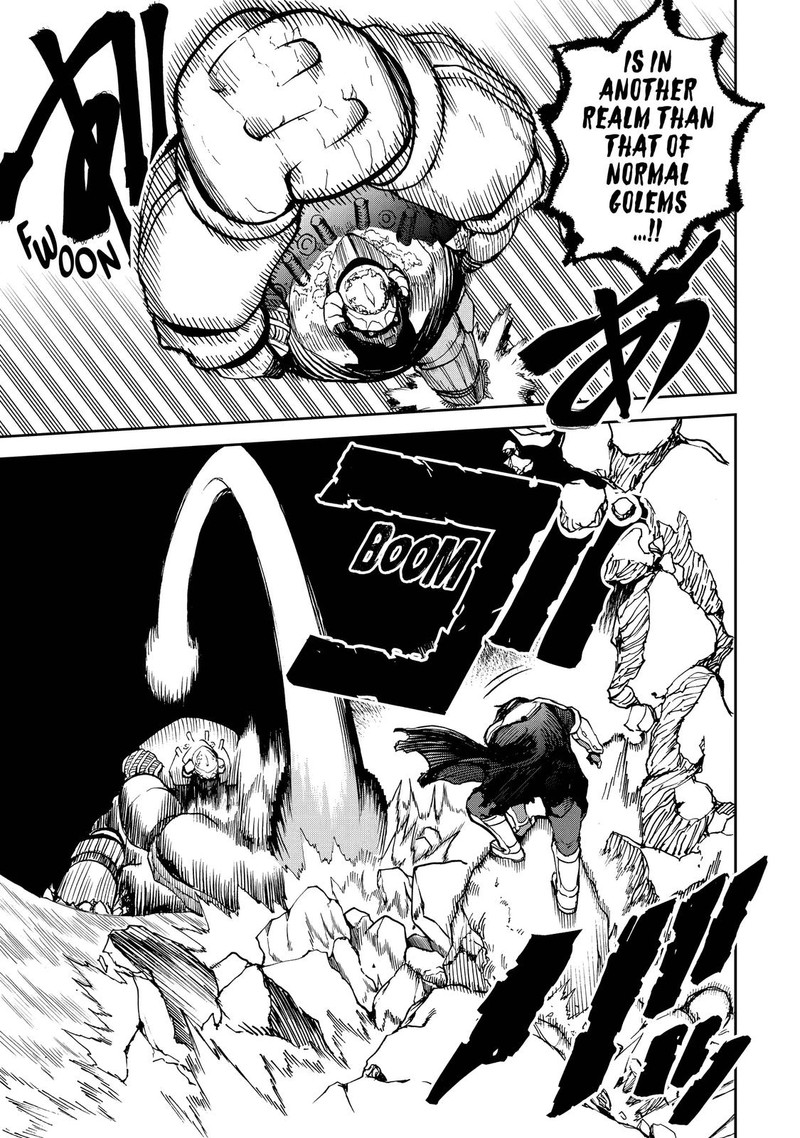 Boukensha License O Hakudatsusareta Ossan Dakedo Manamusume Ga Dekita Node Nonbiri Jinsei O Ouka Suru 13 7