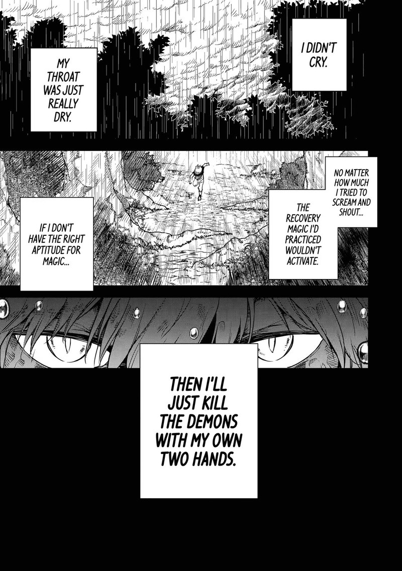 Boukensha License O Hakudatsusareta Ossan Dakedo Manamusume Ga Dekita Node Nonbiri Jinsei O Ouka Suru 15 27