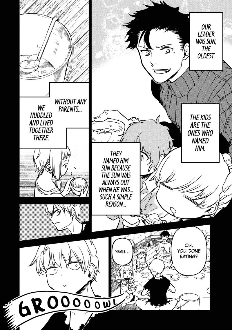 Boukensha License O Hakudatsusareta Ossan Dakedo Manamusume Ga Dekita Node Nonbiri Jinsei O Ouka Suru 15 4