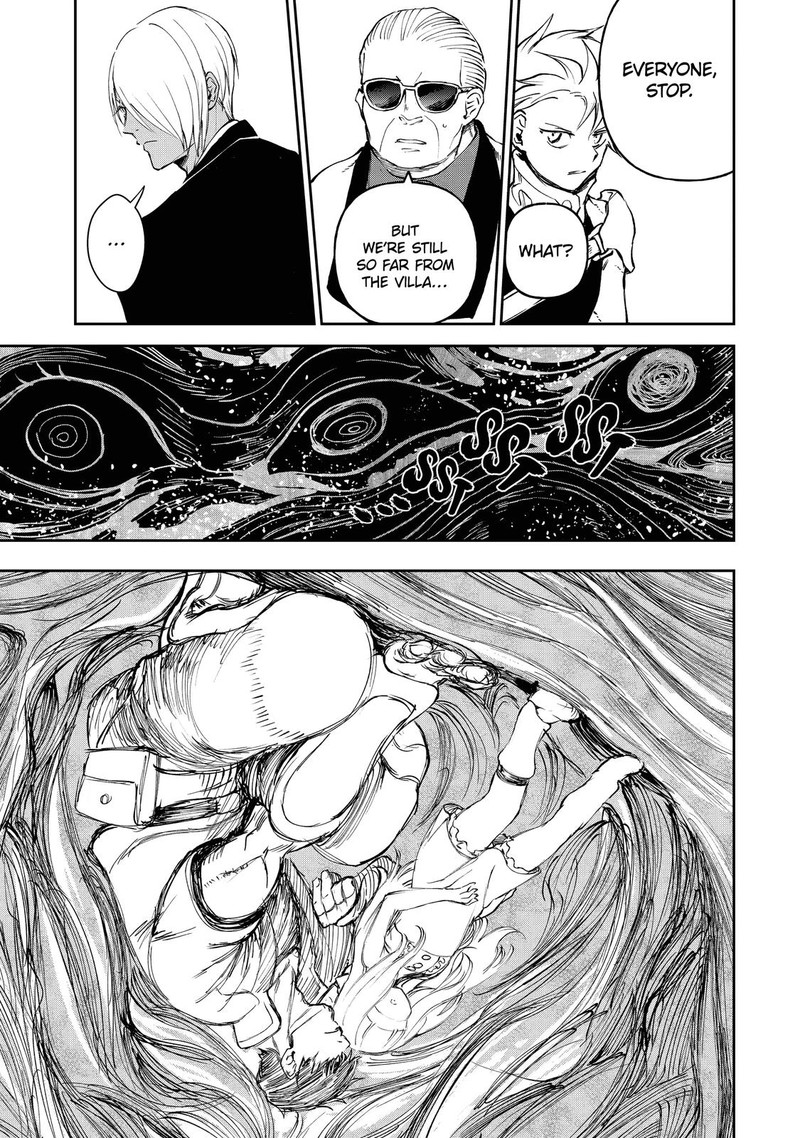 Boukensha License O Hakudatsusareta Ossan Dakedo Manamusume Ga Dekita Node Nonbiri Jinsei O Ouka Suru 16 25