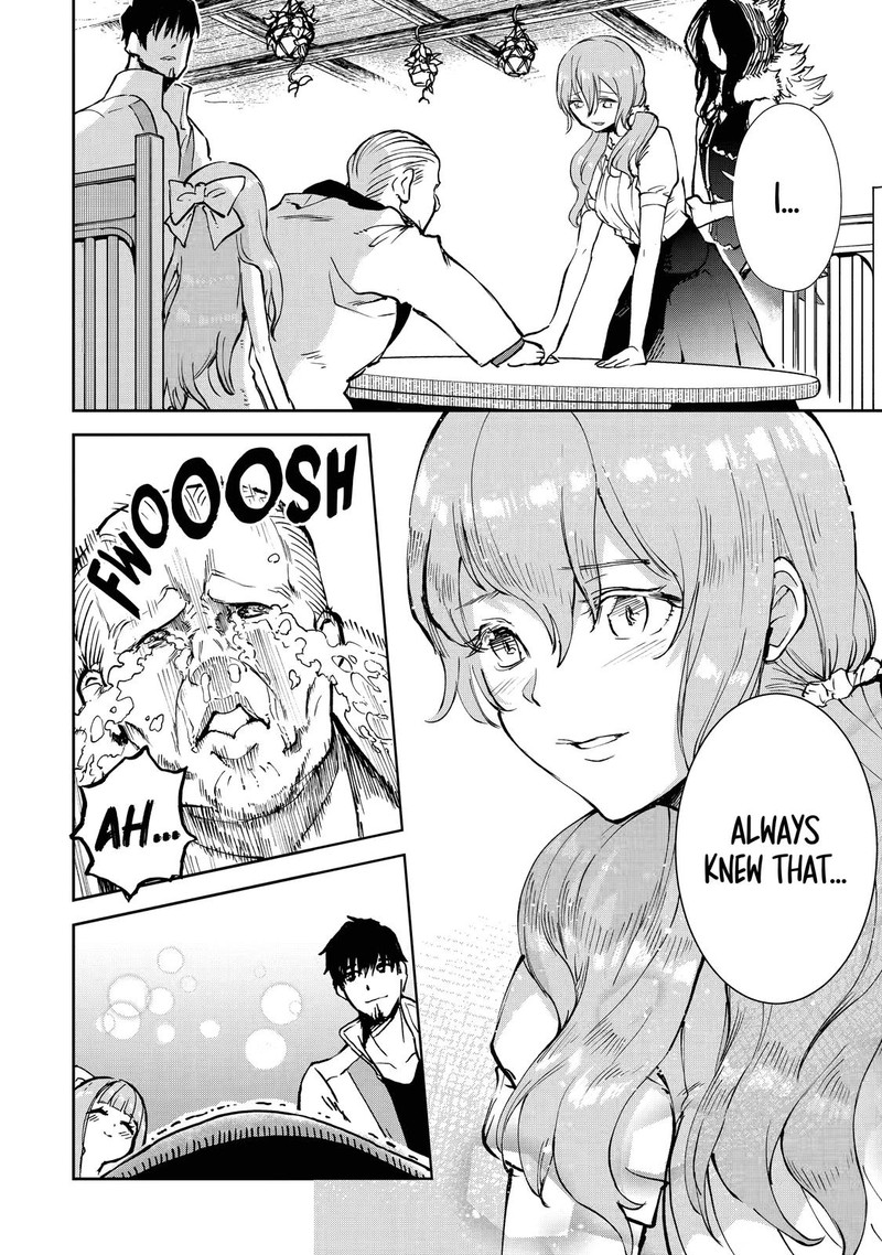 Boukensha License O Hakudatsusareta Ossan Dakedo Manamusume Ga Dekita Node Nonbiri Jinsei O Ouka Suru 16 46