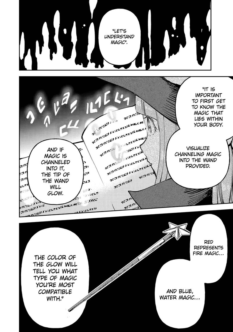 Boukensha License O Hakudatsusareta Ossan Dakedo Manamusume Ga Dekita Node Nonbiri Jinsei O Ouka Suru 18 29