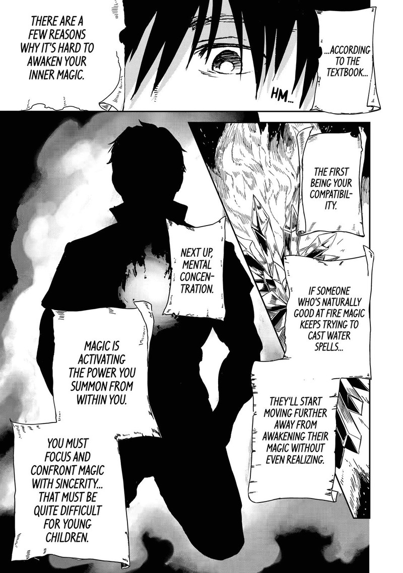 Boukensha License O Hakudatsusareta Ossan Dakedo Manamusume Ga Dekita Node Nonbiri Jinsei O Ouka Suru 18 30