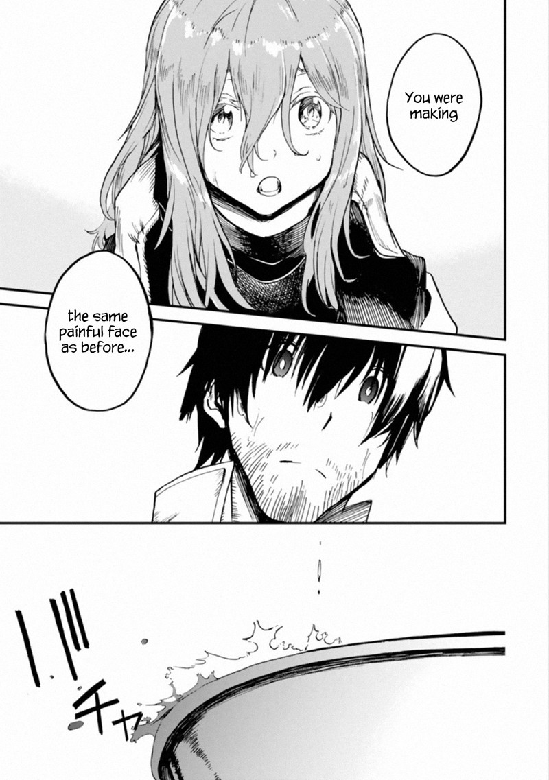 Boukensha License O Hakudatsusareta Ossan Dakedo Manamusume Ga Dekita Node Nonbiri Jinsei O Ouka Suru 2 31