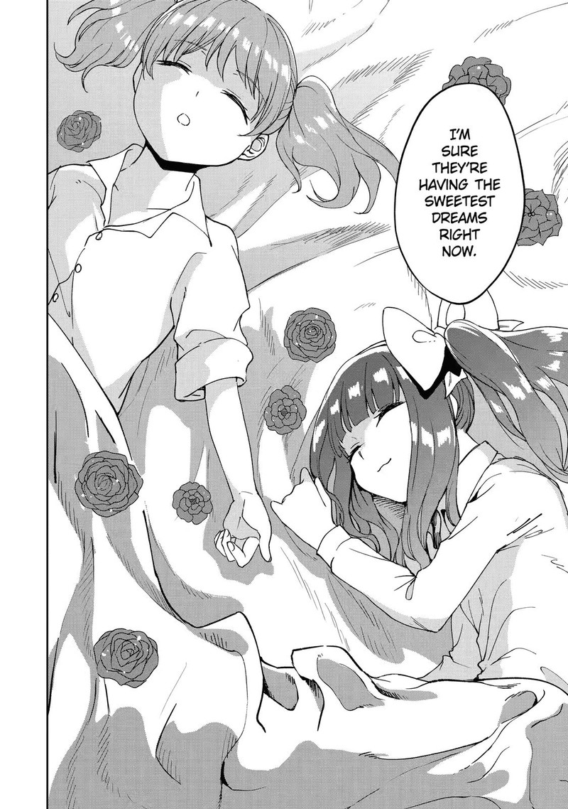 Boukensha License O Hakudatsusareta Ossan Dakedo Manamusume Ga Dekita Node Nonbiri Jinsei O Ouka Suru 20 42