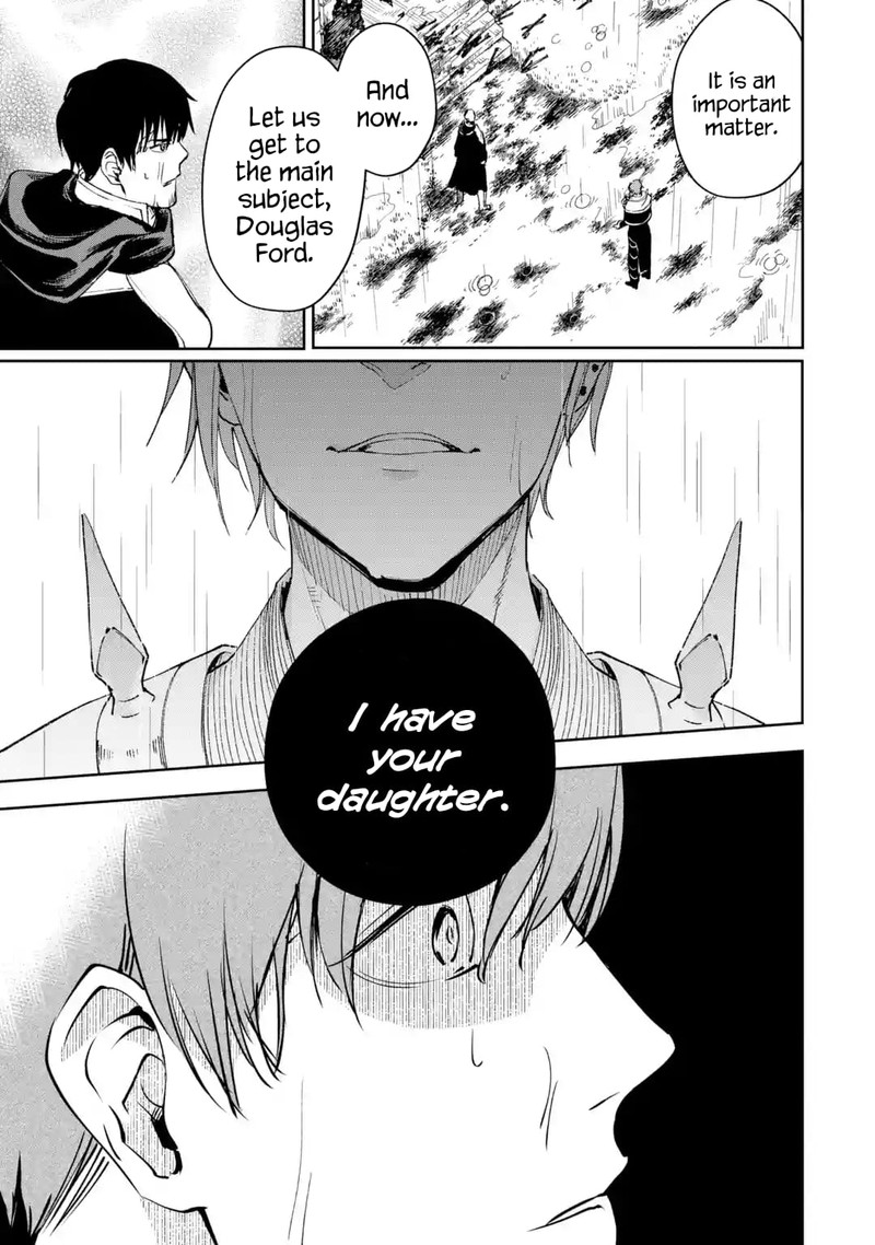 Boukensha License O Hakudatsusareta Ossan Dakedo Manamusume Ga Dekita Node Nonbiri Jinsei O Ouka Suru 22 16