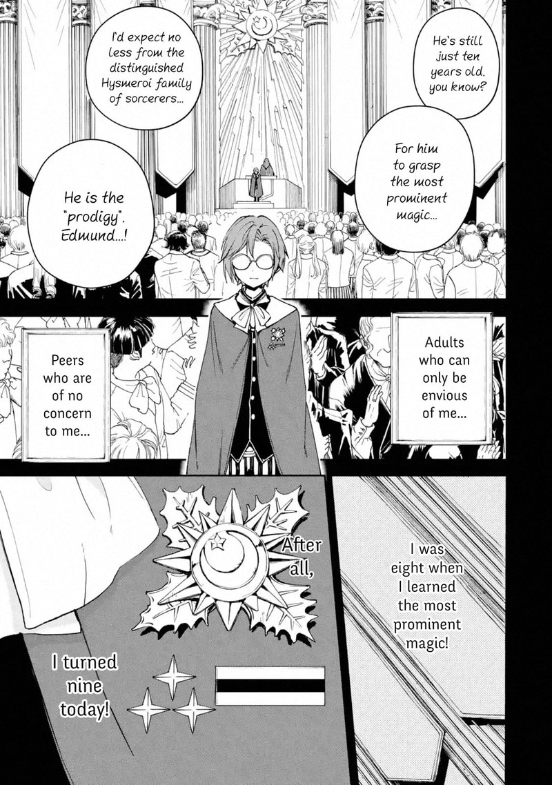 Boukensha License O Hakudatsusareta Ossan Dakedo Manamusume Ga Dekita Node Nonbiri Jinsei O Ouka Suru 23 1