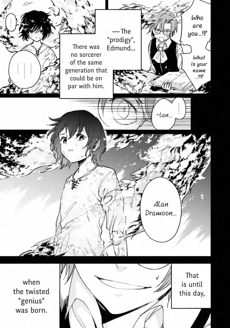 Boukensha License O Hakudatsusareta Ossan Dakedo Manamusume Ga Dekita Node Nonbiri Jinsei O Ouka Suru 23 13