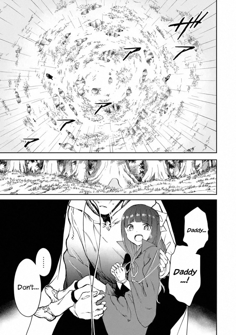 Boukensha License O Hakudatsusareta Ossan Dakedo Manamusume Ga Dekita Node Nonbiri Jinsei O Ouka Suru 23 15