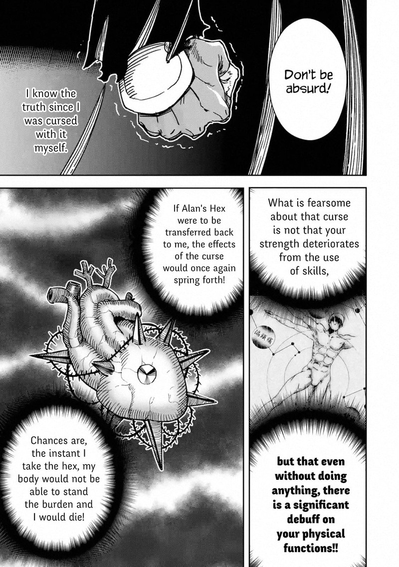 Boukensha License O Hakudatsusareta Ossan Dakedo Manamusume Ga Dekita Node Nonbiri Jinsei O Ouka Suru 23 19