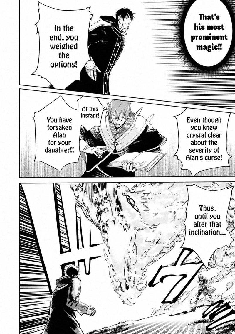 Boukensha License O Hakudatsusareta Ossan Dakedo Manamusume Ga Dekita Node Nonbiri Jinsei O Ouka Suru 23 22