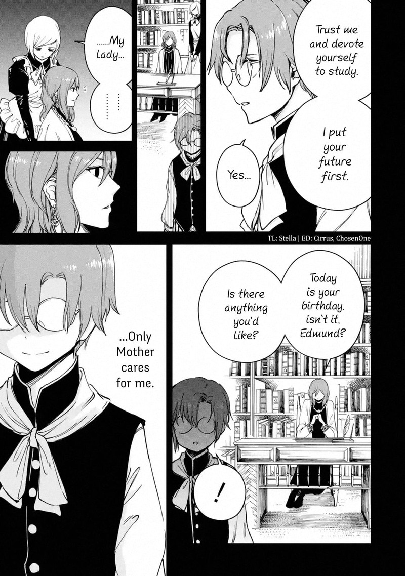 Boukensha License O Hakudatsusareta Ossan Dakedo Manamusume Ga Dekita Node Nonbiri Jinsei O Ouka Suru 23 3
