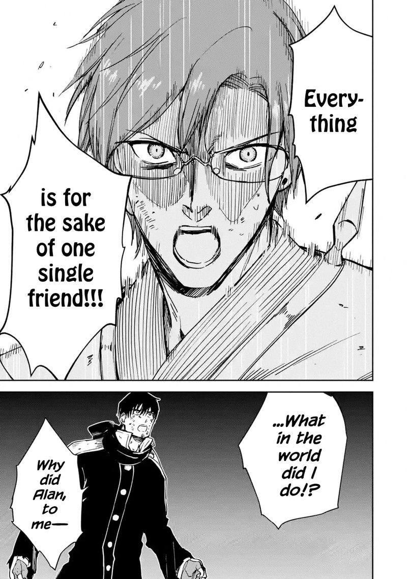 Boukensha License O Hakudatsusareta Ossan Dakedo Manamusume Ga Dekita Node Nonbiri Jinsei O Ouka Suru 23 48