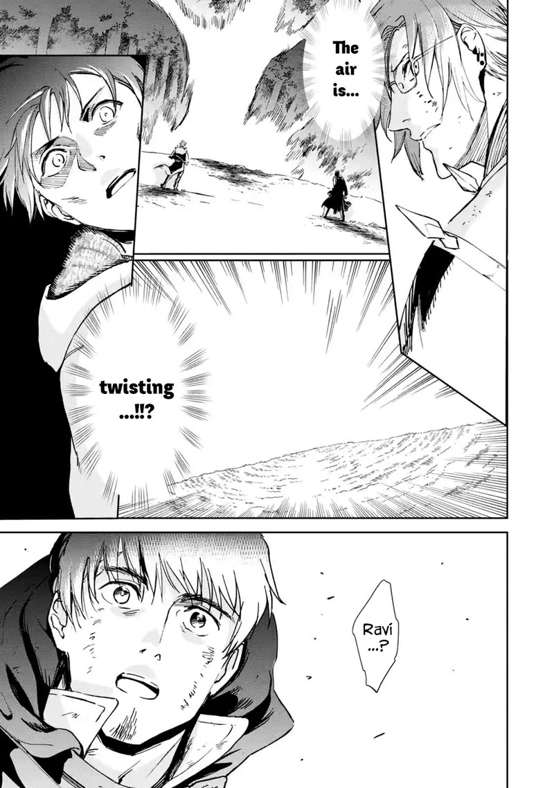 Boukensha License O Hakudatsusareta Ossan Dakedo Manamusume Ga Dekita Node Nonbiri Jinsei O Ouka Suru 23 52